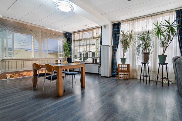 OLvrouwenstraat 112 (14).jpg